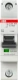 S201MTR-C25 - 2CDS271447R0254