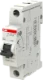 S201MTR-C25 - 2CDS271447R0254