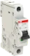 S201MTR-C6 - 2CDS271447R0064