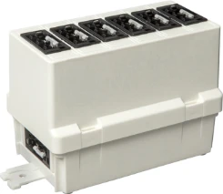 3611G-KB6 S - 1SPA007103F9156