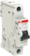 S201MTR-C20 - 2CDS271447R0204
