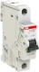 S201MTR-C25 - 2CDS271447R0254