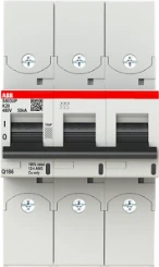 S803UP-K20 - 2CCG002501R0001