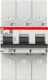 S803UP-K20 - 2CCG002501R0001