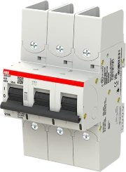 S803UP-K20 - 2CCG002501R0001