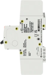 S803UP-K20 - 2CCG002501R0001