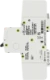 S803UP-K20 - 2CCG002501R0001