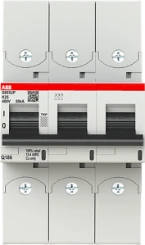 S803UP-K25 - 2CCG002502R0001
