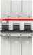 S803UP-K25 - 2CCG002502R0001