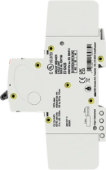S803UP-K25 - 2CCG002502R0001