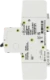 S803UP-K25 - 2CCG002502R0001