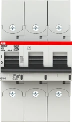 S803UP-K30 - 2CCG002503R0001
