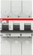 S803UP-K30 - 2CCG002503R0001