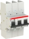 S803UP-K30 - 2CCG002503R0001