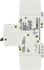 S803UP-K30 - 2CCG002503R0001