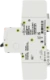 S803UP-K30 - 2CCG002503R0001