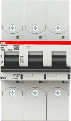 S803UP-K40 - 2CCG002504R0001