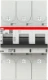 S803UP-K40 - 2CCG002504R0001