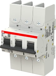 S803UP-K40 - 2CCG002504R0001