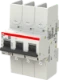 System pro M compact