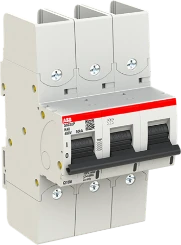 S803UP-K40 - 2CCG002504R0001