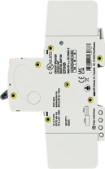 S803UP-K40 - 2CCG002504R0001