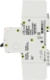 S803UP-K40 - 2CCG002504R0001