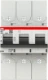 S803UP-K50 - 2CCG002505R0001