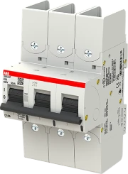 S803UP-K50 - 2CCG002505R0001
