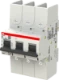 System pro M compact