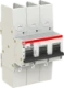S803UP-K50 - 2CCG002505R0001