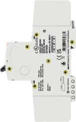 S803UP-K50 - 2CCG002505R0001