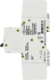 S803UP-K50 - 2CCG002505R0001