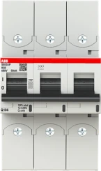 S803UP-K60 - 2CCG002506R0001