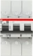 S803UP-K60 - 2CCG002506R0001