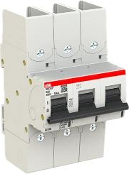 S803UP-K60 - 2CCG002506R0001
