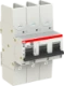 S803UP-K60 - 2CCG002506R0001