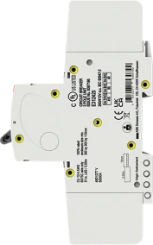 S803UP-K60 - 2CCG002506R0001