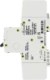 S803UP-K60 - 2CCG002506R0001