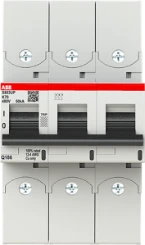 S803UP-K70 - 2CCG002507R0001