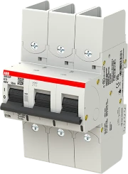 S803UP-K70 - 2CCG002507R0001