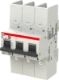 System pro M compact