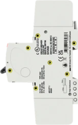 S803UP-K70 - 2CCG002507R0001