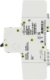 S803UP-K70 - 2CCG002507R0001