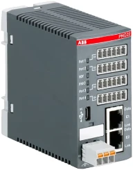 PNQ22-FBP.0 - 1SAJ261000R0100