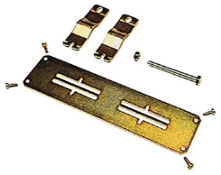 VX4LWNJ6 - 4TBV853037C0100