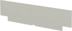 41Z21 - 1SPE007715F5112