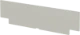 41Z21 - 1SPE007715F5112