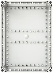 V43BWNJ6 - 4TBV853002C0100