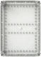 V43BWNJ6 - 4TBV853002C0100